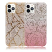 Maska Rosey za iPhone 12 Pro Max (6.7) Tip2