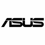 ASUS Warranty Extension Package Local Virtual - extended service agreement - 3 years - years: 3rd - 5th - on-site