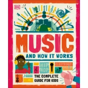Music and How it Works