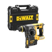 DEWALT DCH273NT AKU KOMBINIRANO KLADIVO - Akumulatorsko - 18 V - Ne - Da