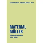 Material Müller