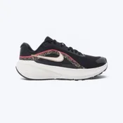 NIKE Patike downshifter 14 print W