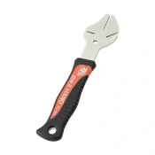 BIKE HAND Alat za ispravljanje rotora na disk kocnici YC-165 2012