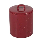 Porcelanasta posoda za shranjevanje Fika – ONA