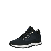 TIMBERLAND Visoke superge mornarska