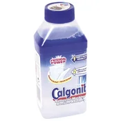 Sredstvo - finish za čiščenje pralnega stroja 250ml