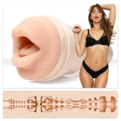 Fleshlight Girls – Riley Reid Insomnia