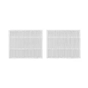 Set 2 HEPA filtrov za Roborock Q7 BF/Q7 BF+