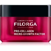 FILORGA PRO-COLLAGEN MICRO-GROWTH FACTOR Cream lifting krema 50 ml