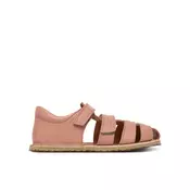 Froddo Sandali Barefoot Flexy F G3150283-7 D Roza