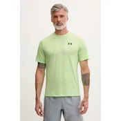 Under Armour Majica UA Tech Tee Pixelate