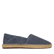 Espadrile Polo Ralph Lauren 803P07639003 Modra