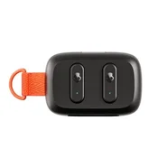 SKULLCANDY Dime 3 TWS Black Cordless Earbuds slušalice (S2DCW-R740)