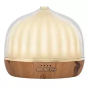 Stona ultrazvučna aroma lampa AD500