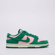 Nike Dunk Low Retro Muški Obuća Tenisice FZ0549-600 Ružičasta