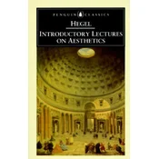 Introductory Lectures on Aesthetics