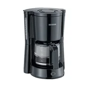 Severin Aparat za kavo KA 4815