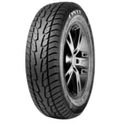 Onyx NY-W703 ( 235/60 R18 107H XL, SUV )