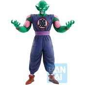 Dragon Ball Demon Piccolo Daimaoh Ichibansho figura 26cm