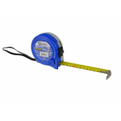 GEKO G01450 Tračni meter 10mx25mm z magnetom