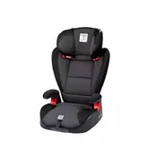 Auto Sedište Viaggio 2-3 SureFix Black