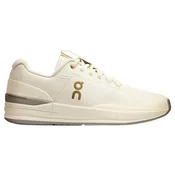 Ženska obutev za tenis On The Roger Pro Ace Ivory/Fog EUR 38