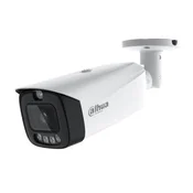 DAHUA IPC-HFW3649T1-AS-PV-0280B-PRO 6MP WizColor TiOC PRO Fixed-focal Bullet WizSense Network Camera