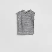 Reserved - LADIES` T-SHIRT