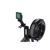 Concept2 Concept2 Nosilec za napravo, (20557508)