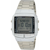 Sat CASIO DB-360-1A