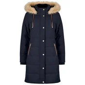 Lauren Ralph Lauren HT PF TRHD35 INSULATED COAT pisana