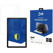 3MK HUAWEI MATEPAD SE - 3MK FLEXIBLEGLASS LITE 11''