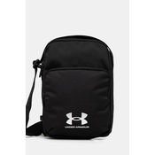 Under Armour Torba Under Armour Essential Ripstop XB