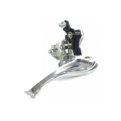 Shimano prednji menjac A050 31.8mm FDA050BM ( 191813 )