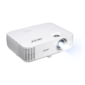 Projektor ACER X1529KI DLP/1920x1080/4800LM/10000:1/HDMI,USB,AUDIO/WiFi/zvucnici (MR.JW311.001)