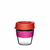 KeepCup Brew Daybreak S 227 ml