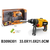 Alat set za deciju igru ( 630105 K )