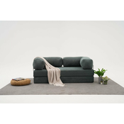 ATELIER DEL SOFA Sofa trosed Comfort Green