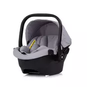 Chipolino Pearl auto sedište 40-87cm