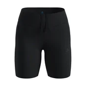 Odlo Essential Tights short