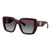 Burberry BE4471 42048G