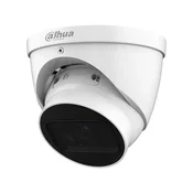 DAHUA_ IPC-HDW3541T-ZAS-27135 5MP IR Vari-focal Eyeball WizSense Network kamera