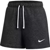 Nike Kratke hlače Park 26 Fleece Women