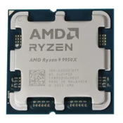 AMD Ryzen 9 9950X Tray