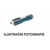 Armor OWA toner, združljiv z Brother TN-426C, 6500st, modra/zelena