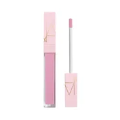 NARS Afterglow Lip Shine sjajilo za usne nijansa WISHING STAR 5.5 ml