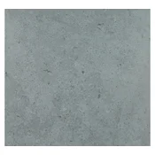 Plocica PP Opus Gray 59x59