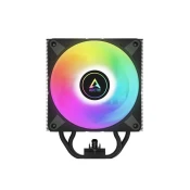 ARCTIC Freezer 36 A-RGB Black | CPU-Kühler
