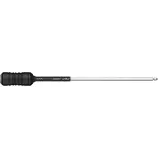 WIHA W27526 Držac bitova Torque 162mm 1/4