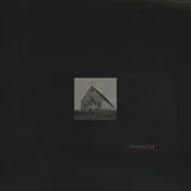 Chloe Gallardo - Defamator (LP)